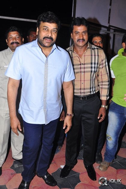 Jakkanna-Movie-Audio-Launch